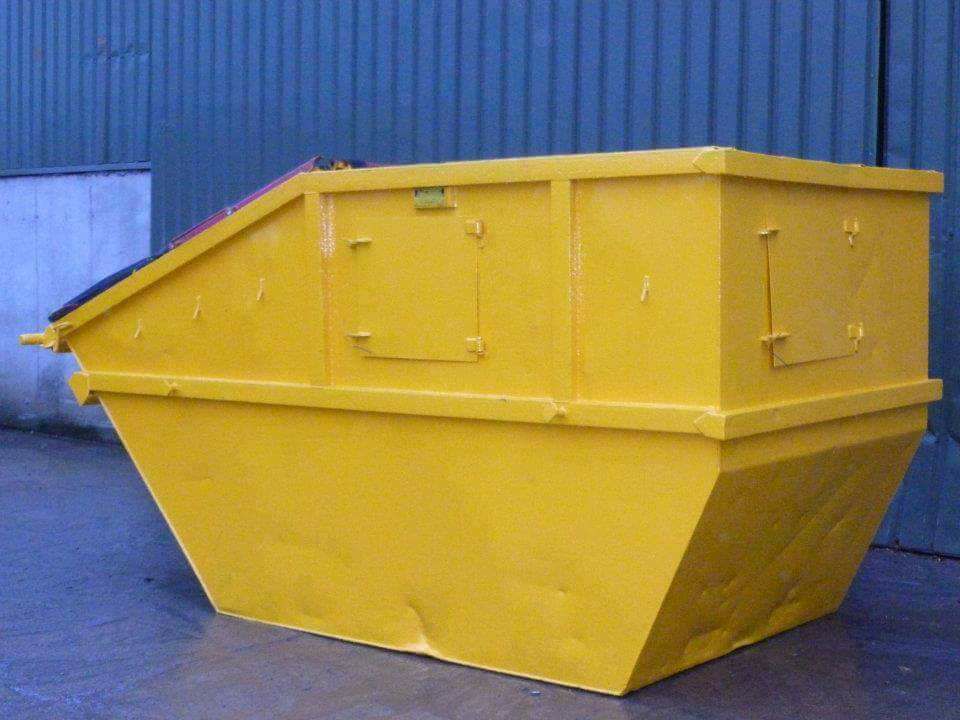 Ballineen Skip Hire Ballineen Co Cork Tel 023 88 47242